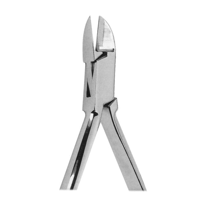 Orthodontic Pliers Orthodontic Pliers