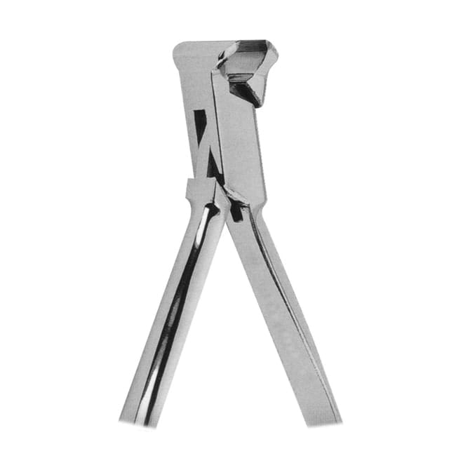 Orthodontic Pliers Orthodontic Pliers