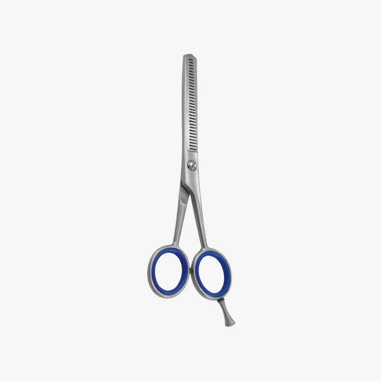 241-minProfessional Thinning Shears Professional Thinning Shears
