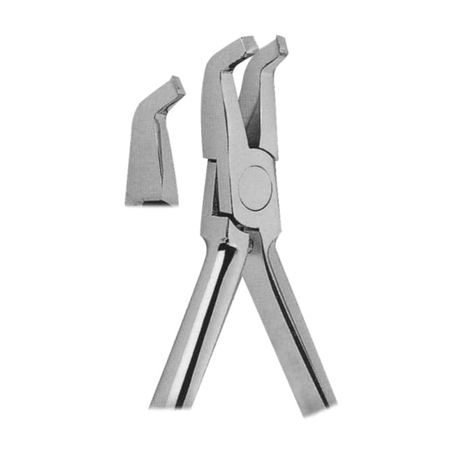 Orthodontic Pliers Orthodontic Pliers