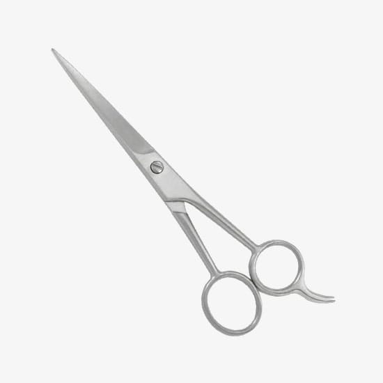 Professional Barber Shears Professional Barber Shears