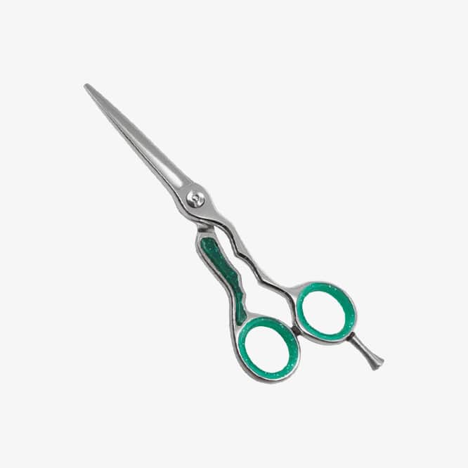 Professional Razor Eadge Shears Professional Razor Eadge Shears