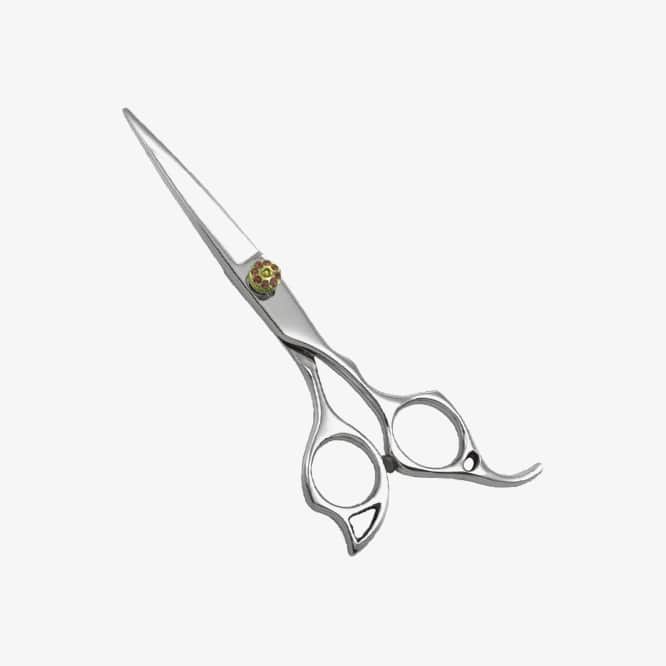 Professional Razor Eadge Shears Professional Razor Eadge Shears
