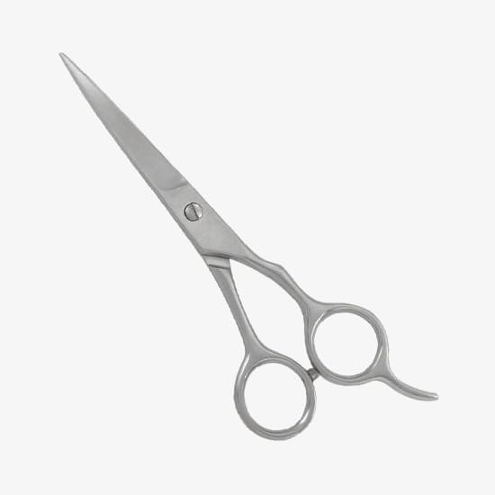 Professional Barber Shears Professional Barber Shears