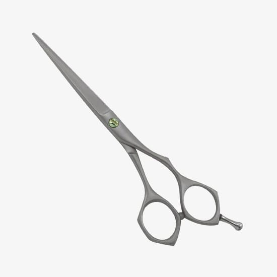 Professional Barber Shears Professional Barber Shears