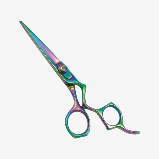 264-min Professional New Stylish Shears