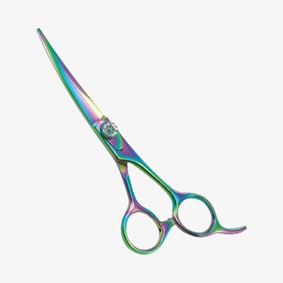 Professional Razor Edge Shears Professional Razor Edge Shears