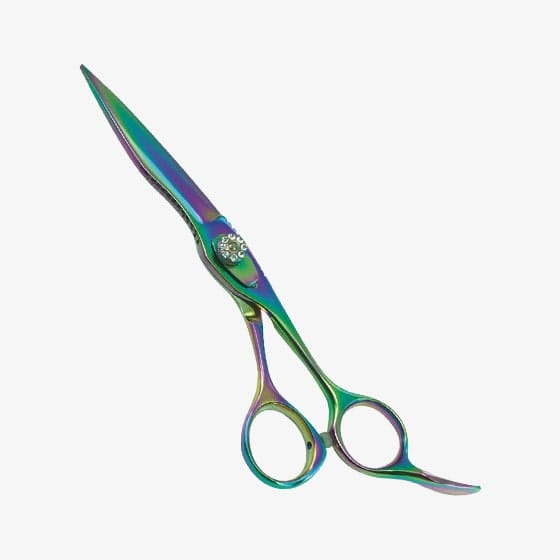 Professional Razor Edge Shears Professional Razor Edge Shears