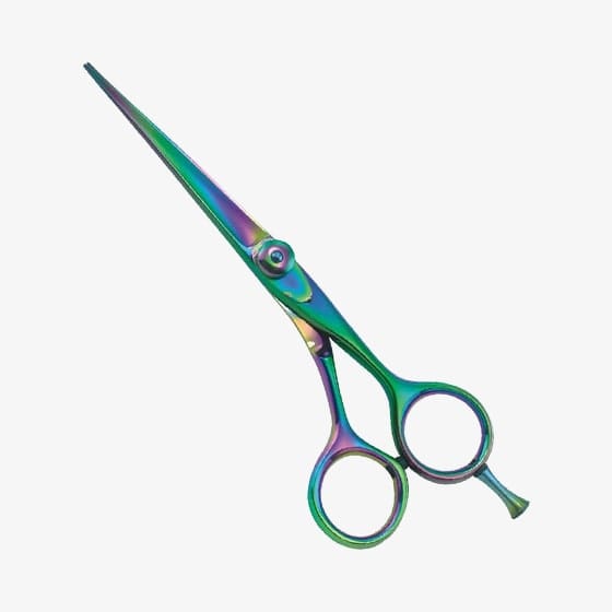 Professional Razor Edge Shears Professional Razor Edge Shears