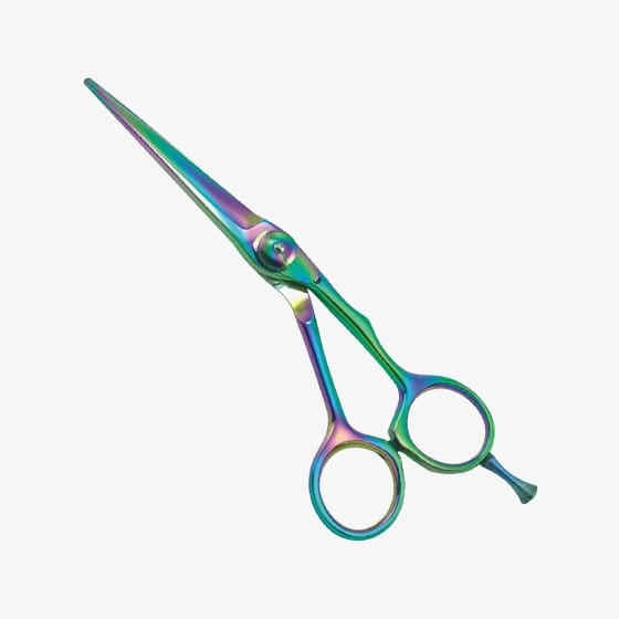 Professional Razor Edge Shears Professional Razor Edge Shears