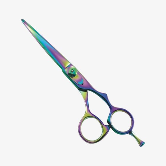 Professional Razor Edge Shears Professional Razor Edge Shears