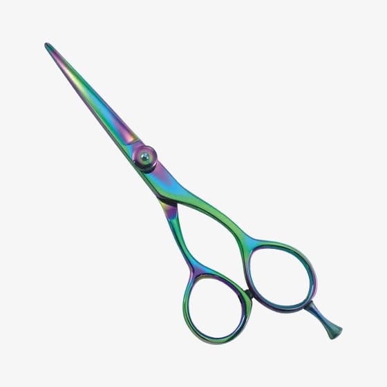 Professional Razor Edge Shears Professional Razor Edge Shears