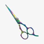 Professional Razor Edge Shears