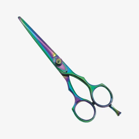 Professional Razor Edge Shears Professional Razor Edge Shears