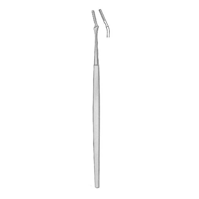Surgical Handle Surgical Handle
