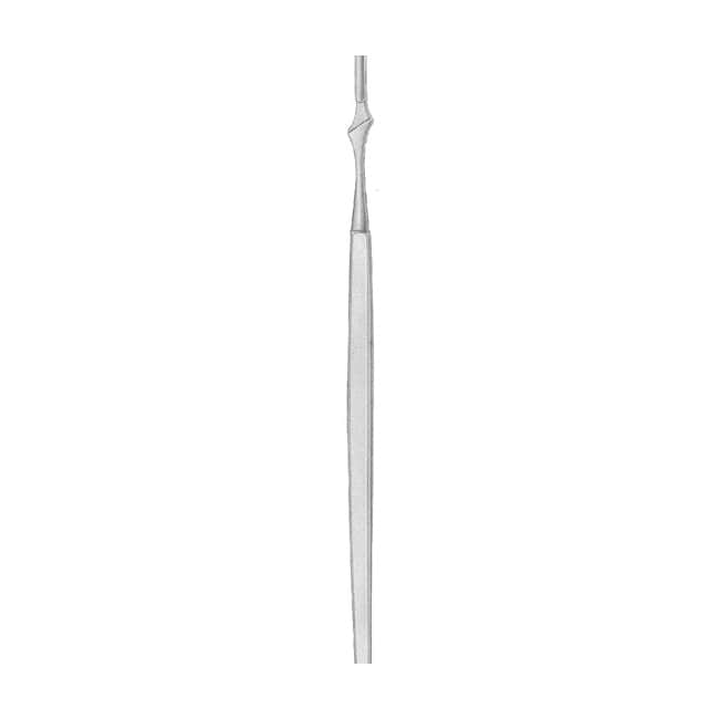 Surgical Handle Surgical Handle