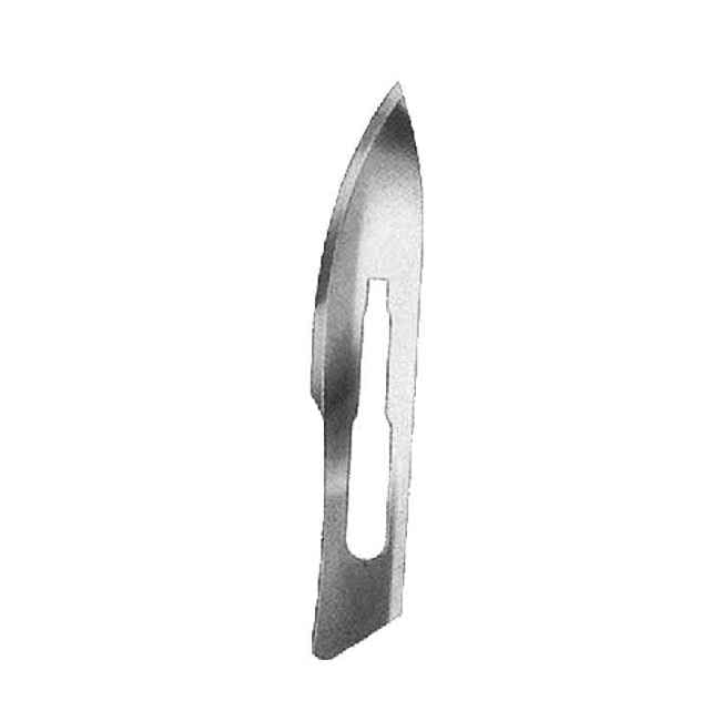 Sterile Blades Sterile Blades