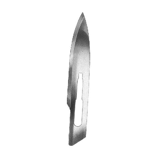 Sterile Blades Sterile Blades