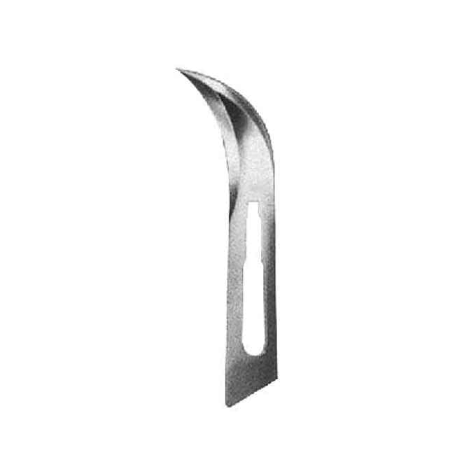 Sterile Blades Sterile Blades