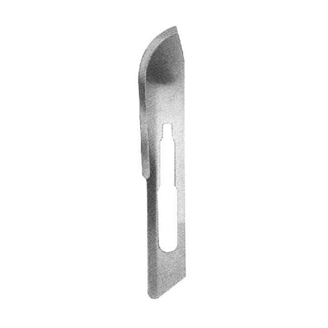 Sterile Blades Sterile Blades