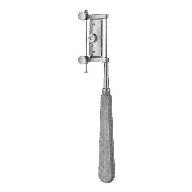 Skin Grafting Knives Skin Grafting Knives