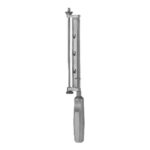 Skin Grafting Knives