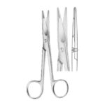 Scissors
