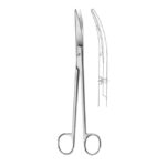 Scissors