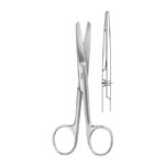 Scissors