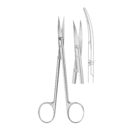 Scissors