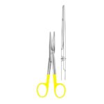 TC Scissors