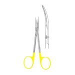 TC Scissors