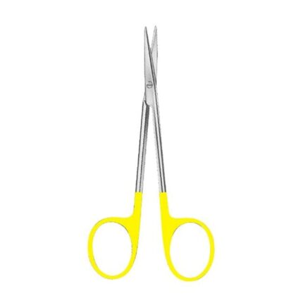 TC Scissors