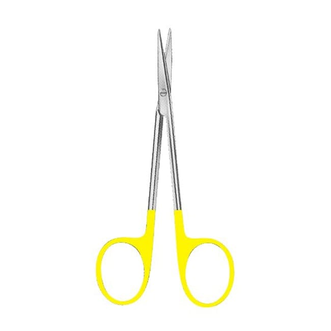 TC Scissors TC Scissors