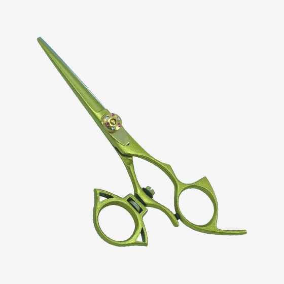 Professional Razor Shears Professional Razor Shears