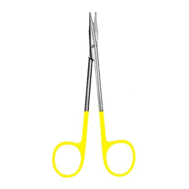 TC Scissors TC Scissors