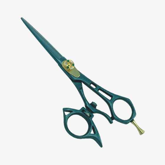 Professional Razor Shears Professional Razor Shears