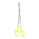 TC Scissors