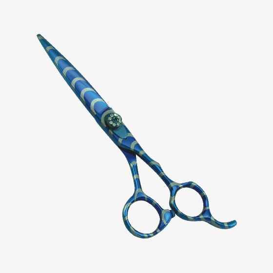 Professional Razor Shears Professional Razor Shears