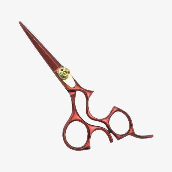 Professional Razor Shears Professional Razor Shears