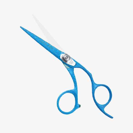 Professional Razor Shears Professional Razor Shears