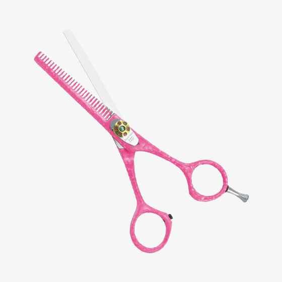 Professional Razor Shears Professional Razor Shears
