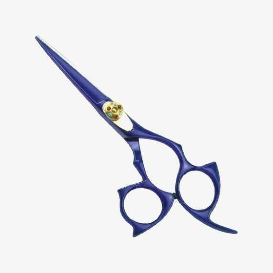 Professional Razor Shears Professional Razor Shears