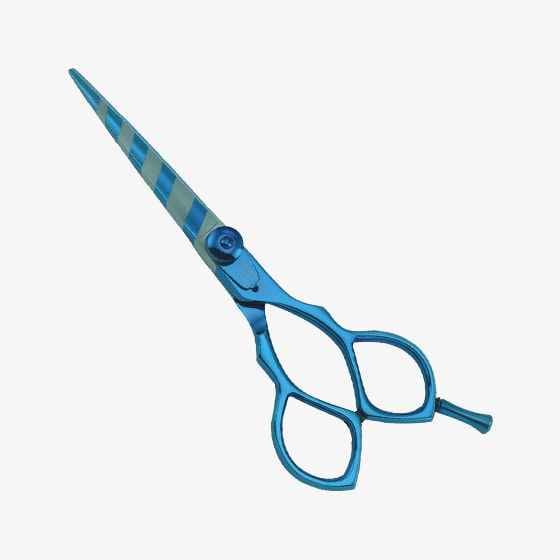 Professional Swivel Shears Professional Swivel Shears