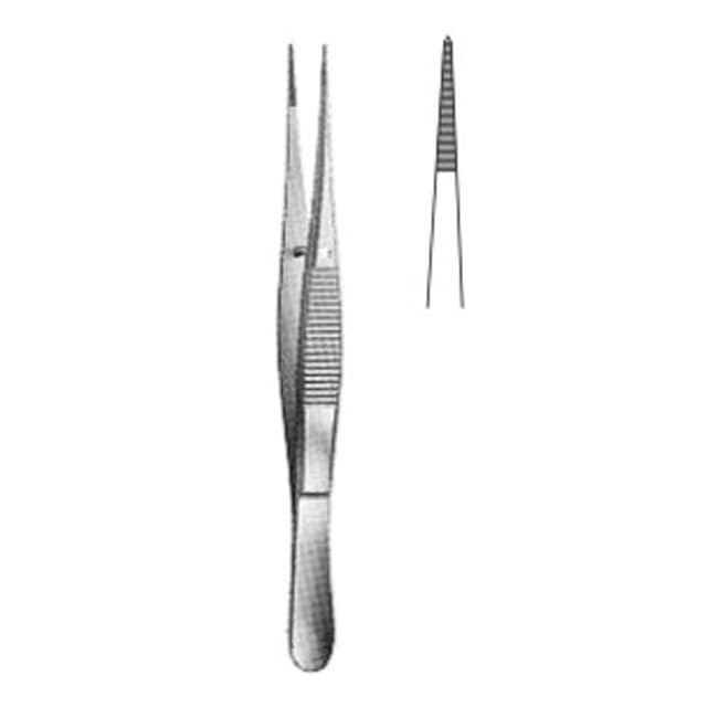 Delicate Disecting Forceps Delicate Disecting Forceps