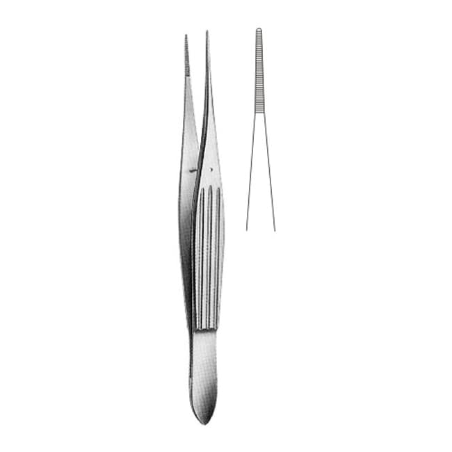 Delicate Disecting Forceps Delicate Disecting Forceps