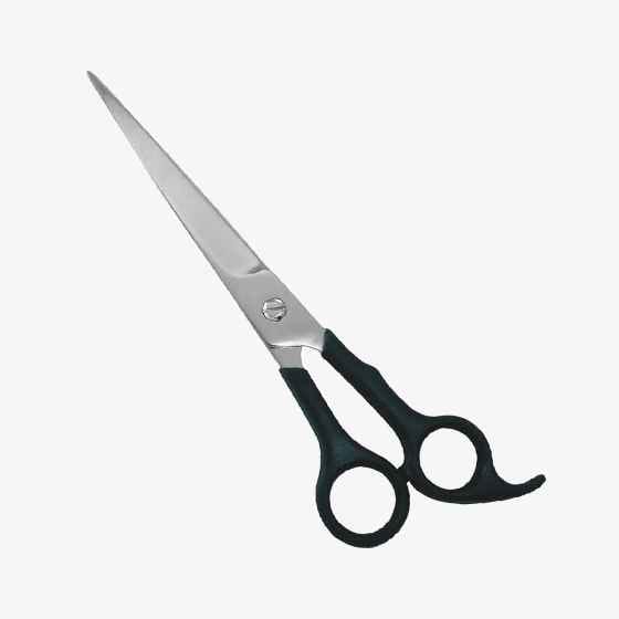 Barber Shears Barber Shears