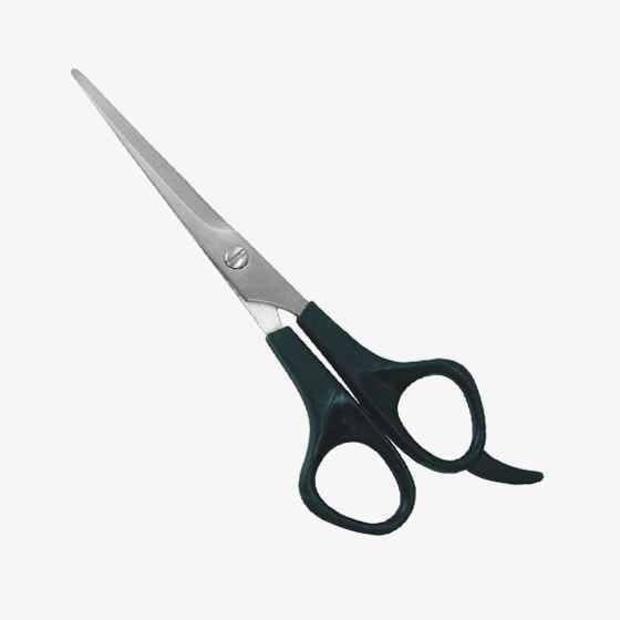 Barber Shears Barber Shears
