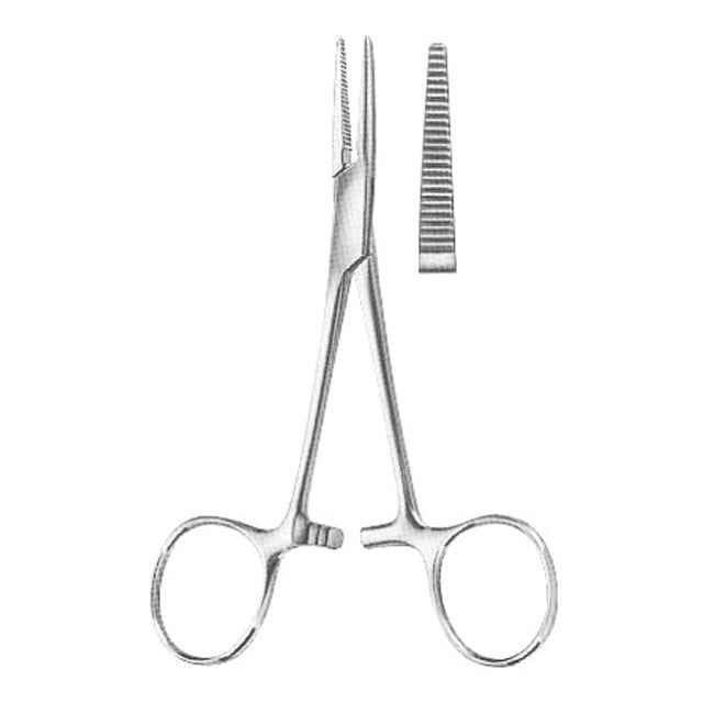 Haemostats Forceps Haemostats Forceps