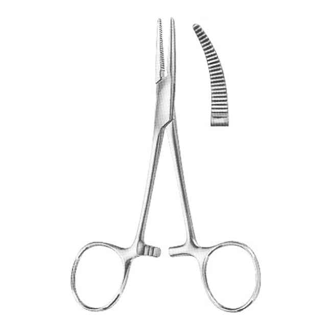 Haemostats Forceps Haemostats Forceps